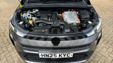 Renault Symbioz 1.6 E-Tech FHEV 145 Techno Esprit Alpine 5dr Auto Hybrid Estate